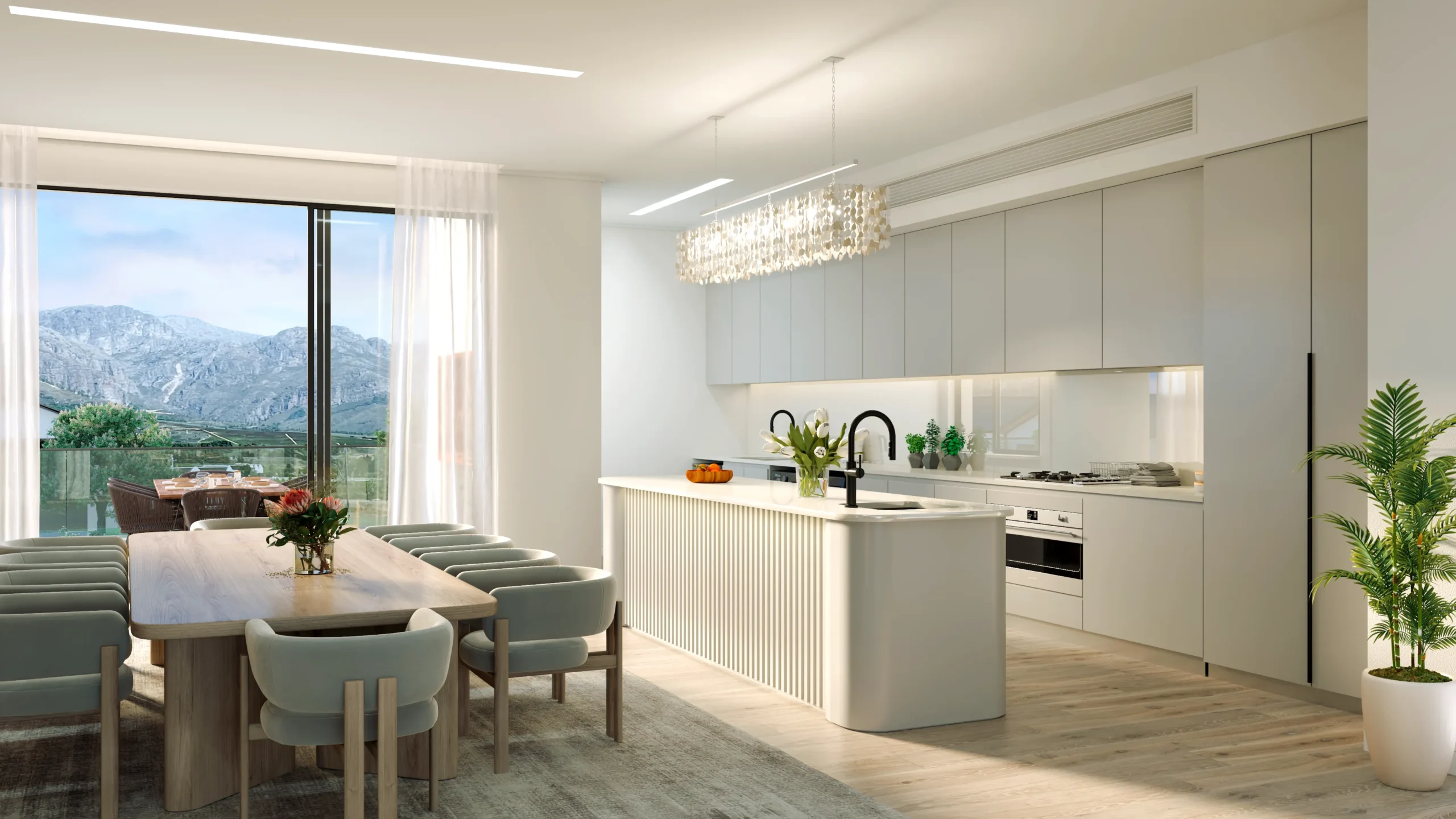 http://Drakenzicht%20Penthouse%20Kitchen