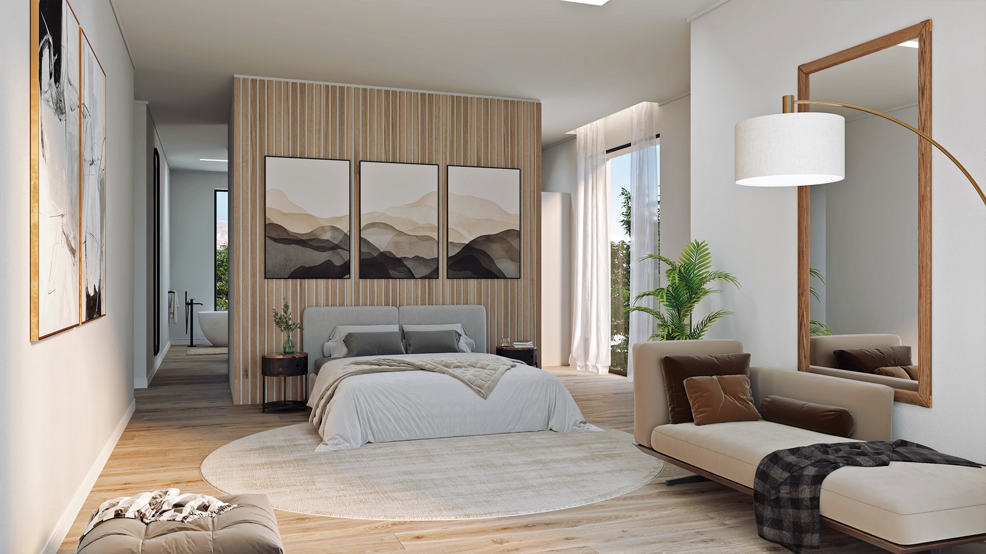 http://Drakenzicht-Penthouse-Master-Wood-Wall-copy