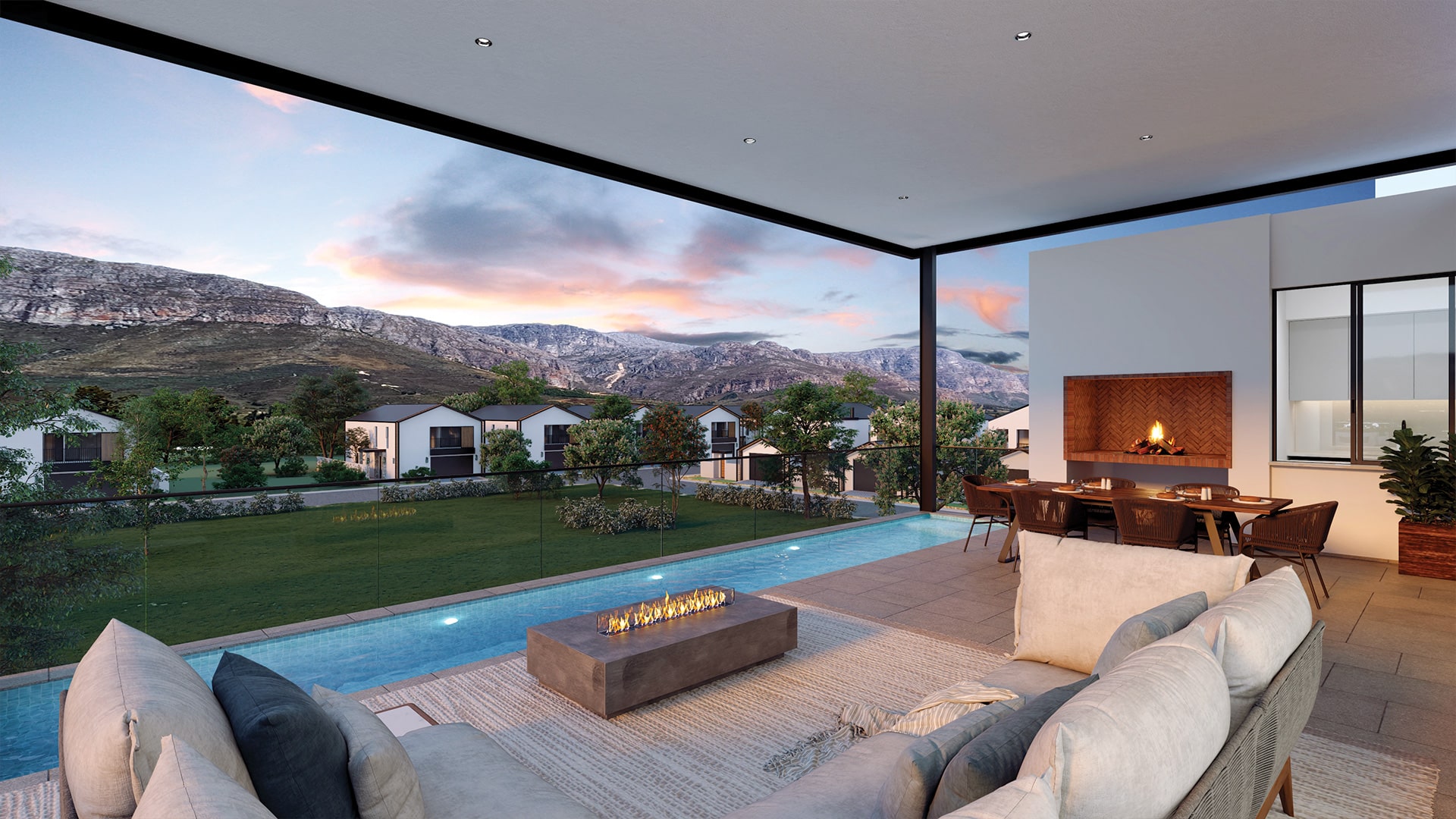 http://Drakenzicht-Penthouse-Terrace