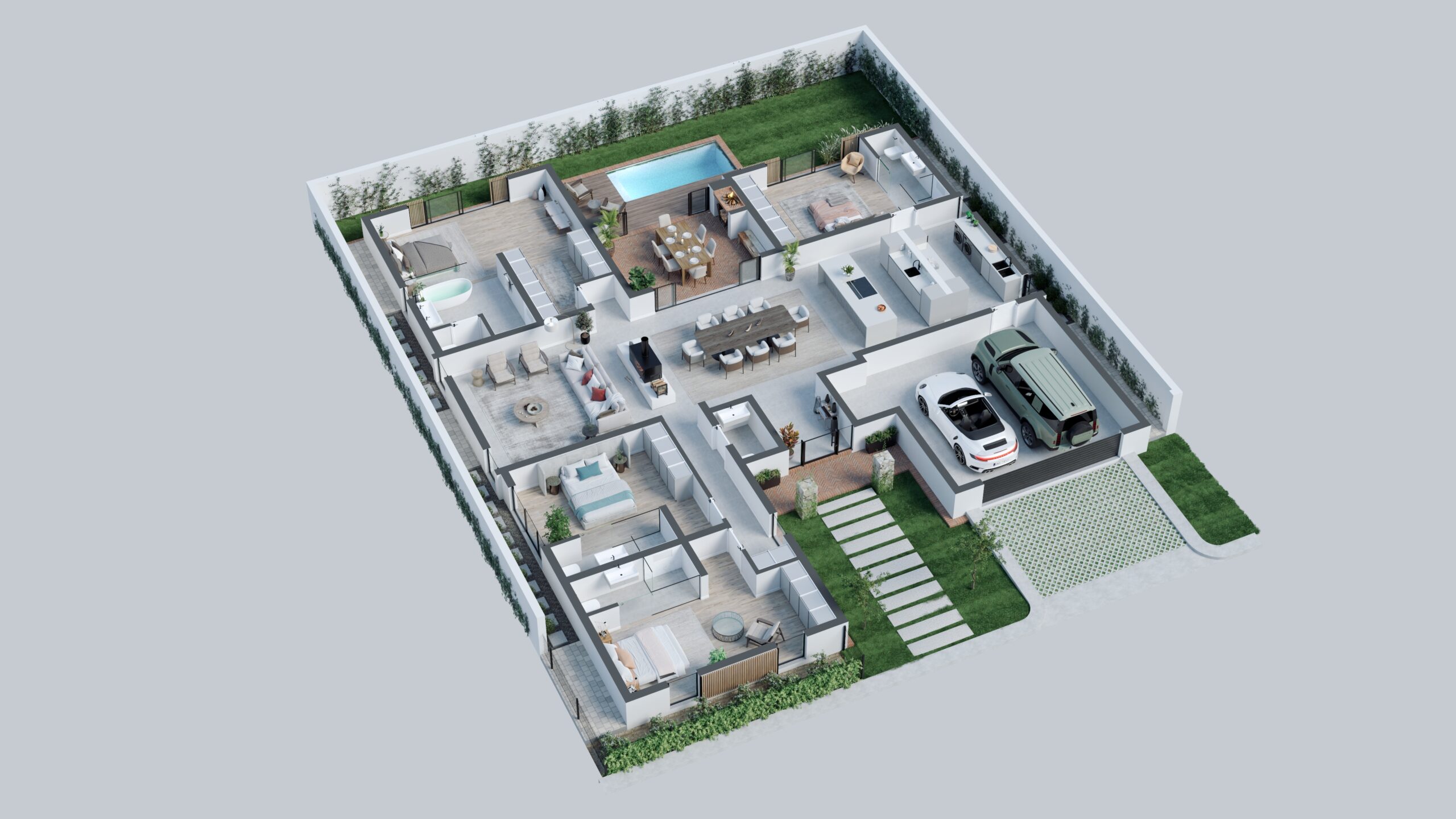 http://Drakenzicht%20Villa%20I%20Cutaway%2015-09-2025%20A2