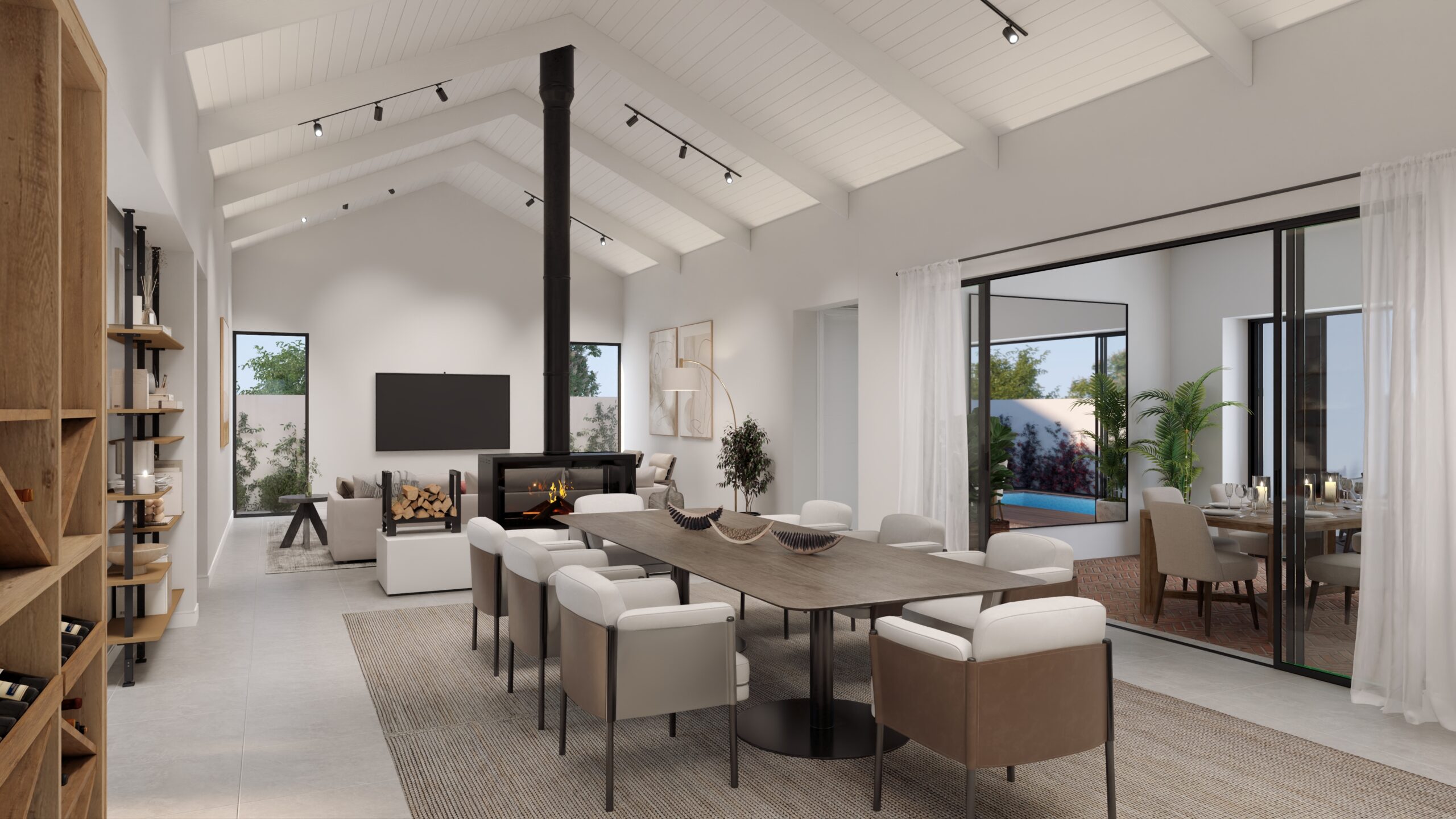 http://Drakenzicht%20Villa%20I%20New%20Dining%20A6%2015-09-2025