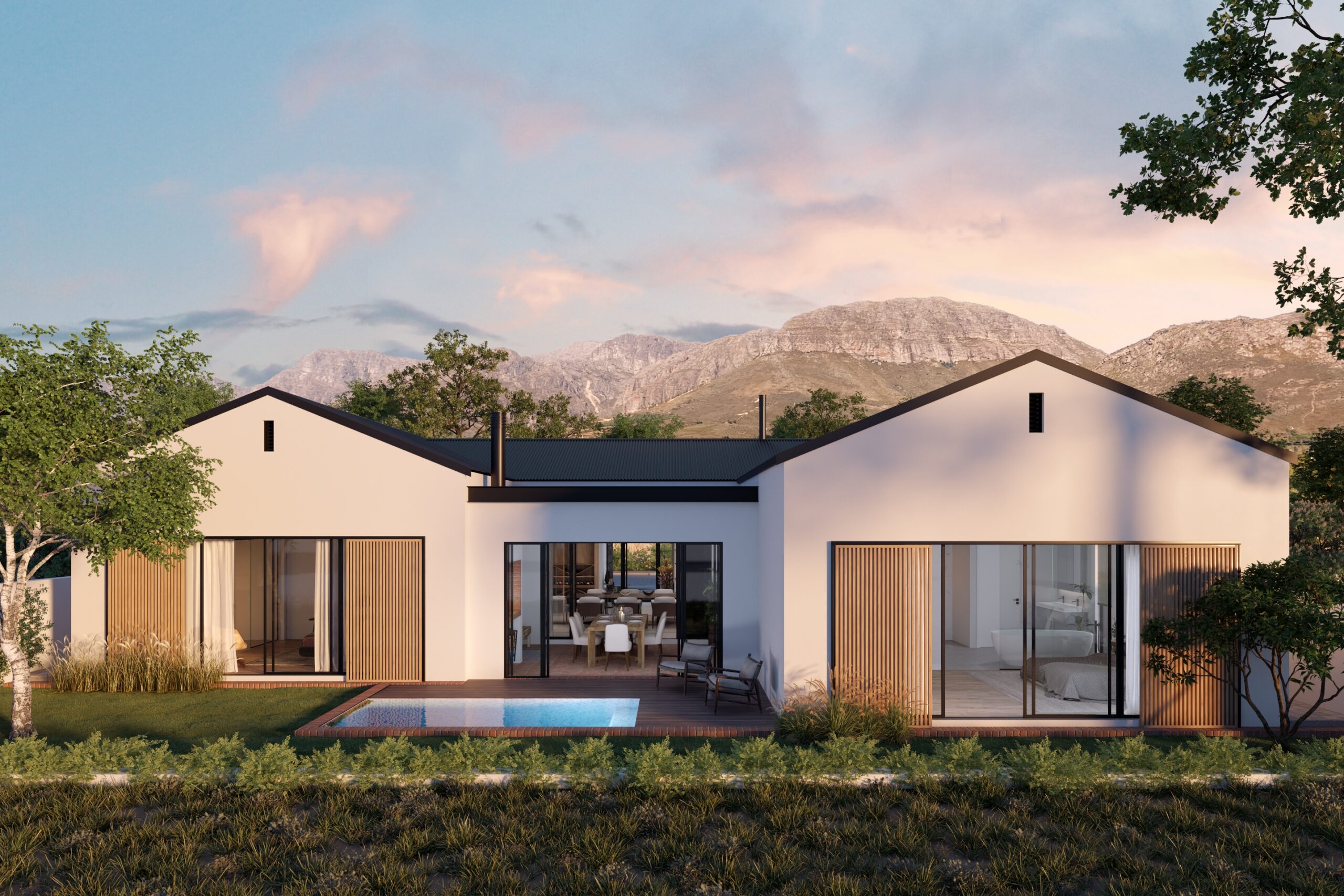 http://Drakenzicht%20Villa%20I%20New%20Exteriro%20Back%20A2%2015-09-2025