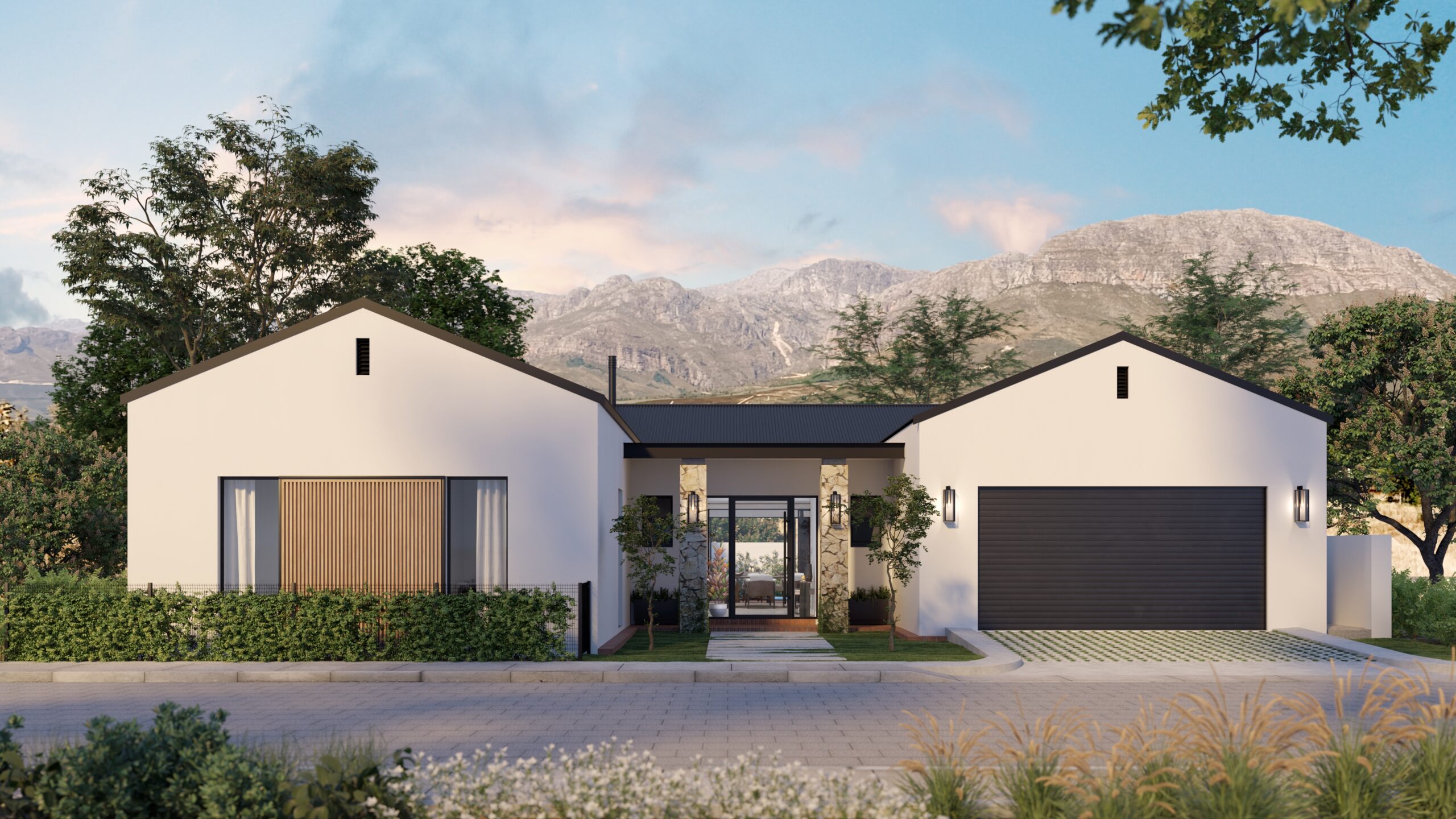 http://Drakenzicht%20Villa%20I%20New%20Exteriror%20Front%20A2%2015-09-2025