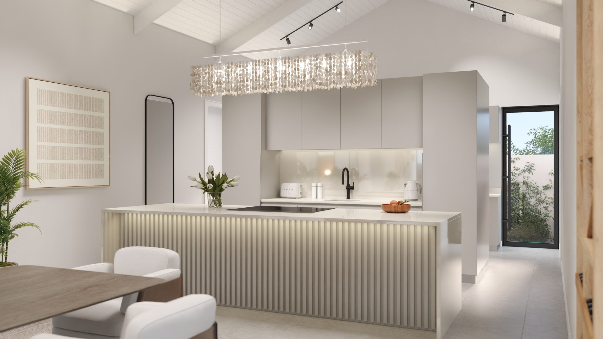 http://Drakenzicht%20Villa%20I%20New%20Kitchn%20A3%2015-09-2025
