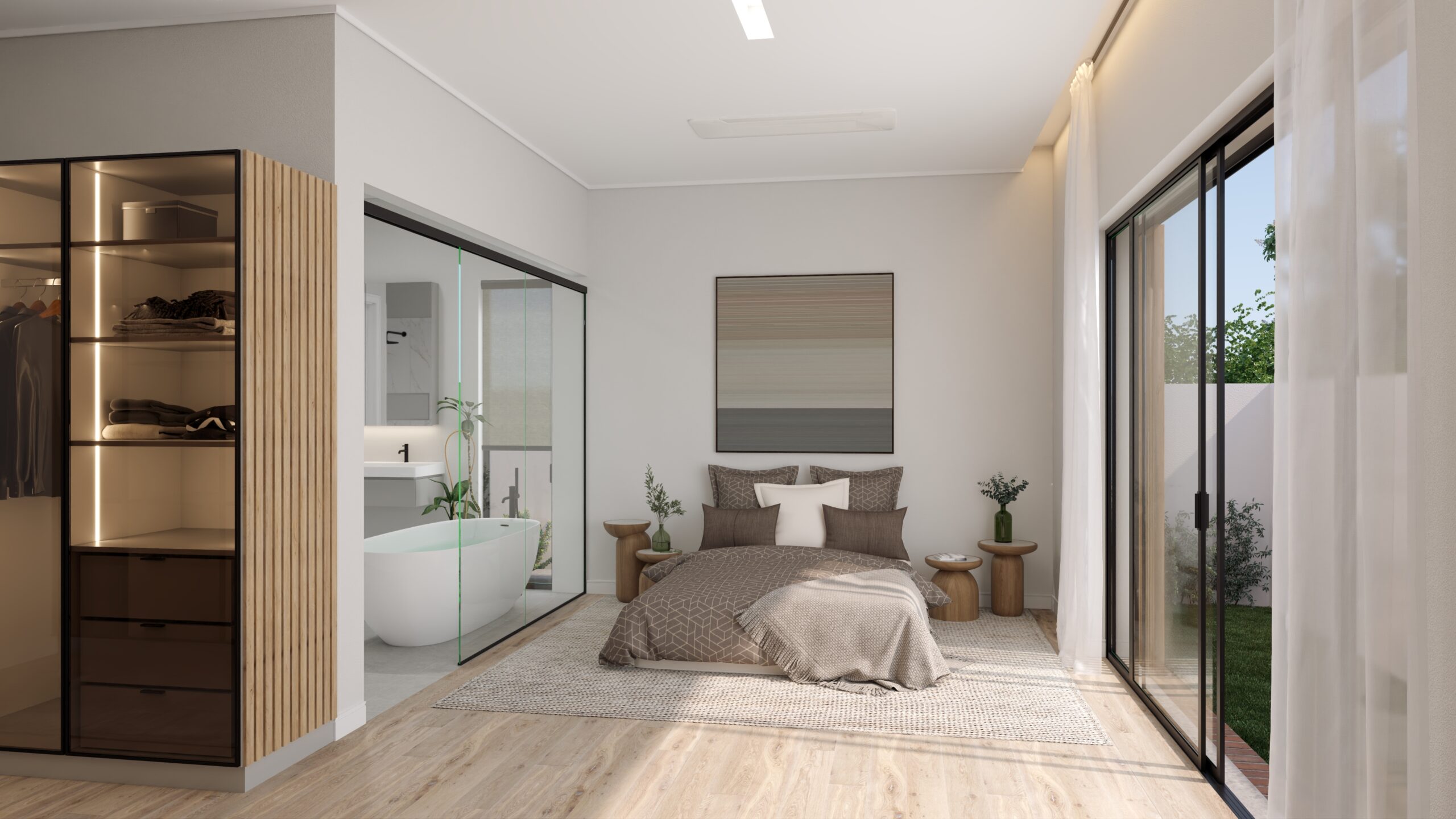 http://Drakenzicht%20Villa%20I%20New%20Master%20A2%2005-09-2025