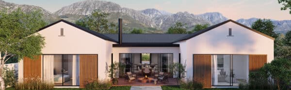 HOME PAGE BANNER_0000s_0001_Drakenzicht Single Storey Type I Banner