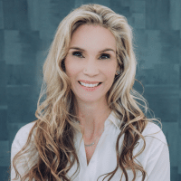 Renee Lister-James