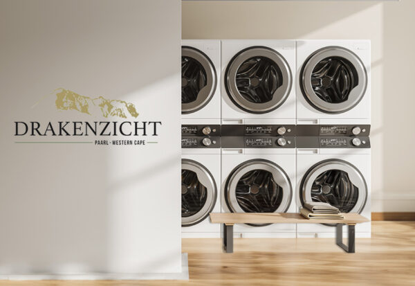 Convenience_0000_Laundromat