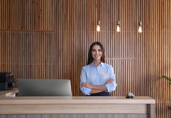 Convenience_0001_Concierge Service