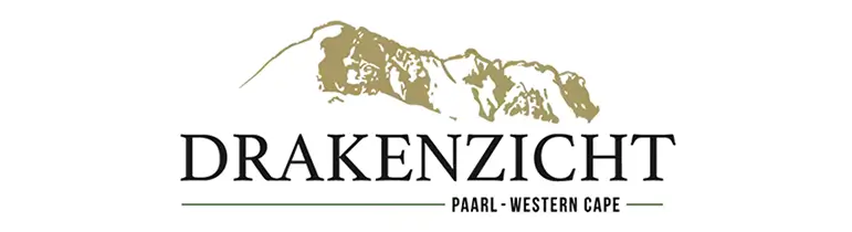 Signature Collection at Drakenzicht