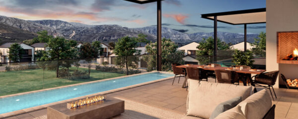 2000x800_0000s_0000_HOME PAGE BANNER_0000s_0000_Drakenzicht Penthouse Banner
